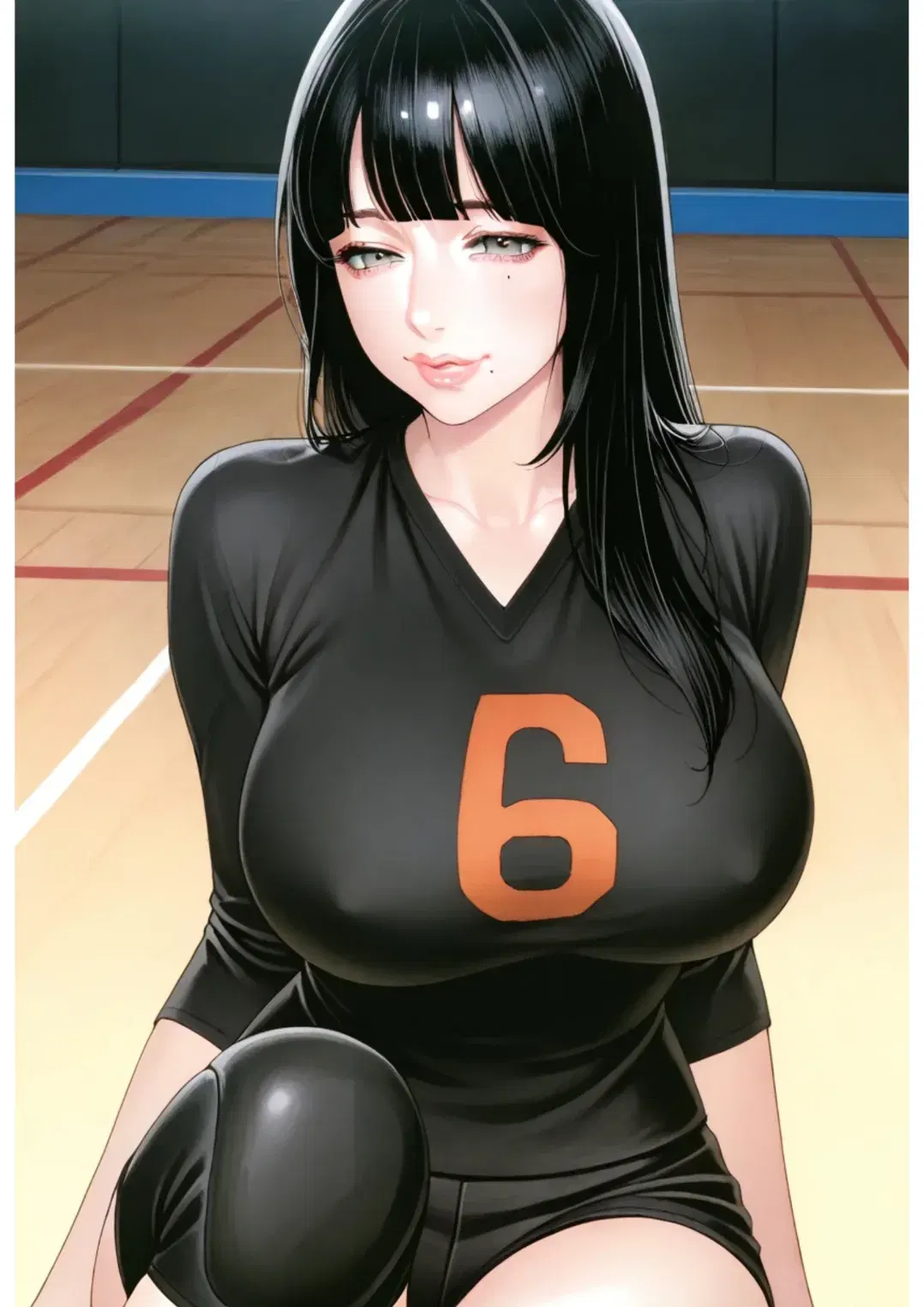 Image #234