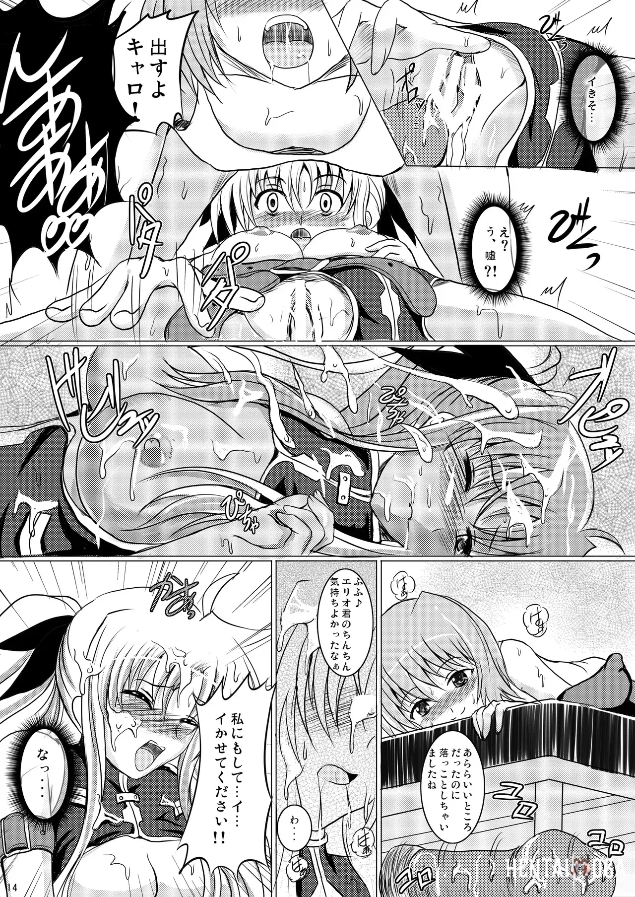 Image #14