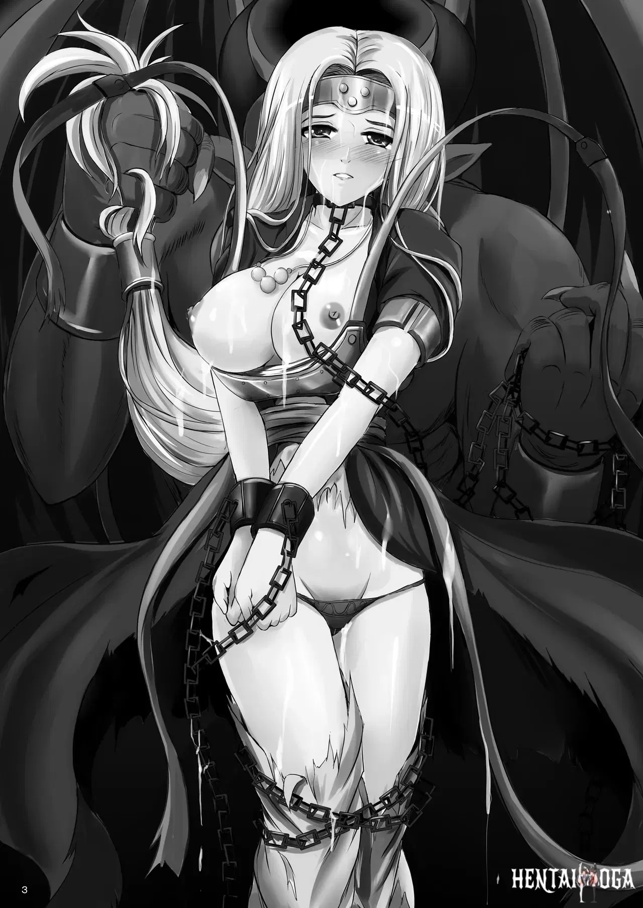 Image #64