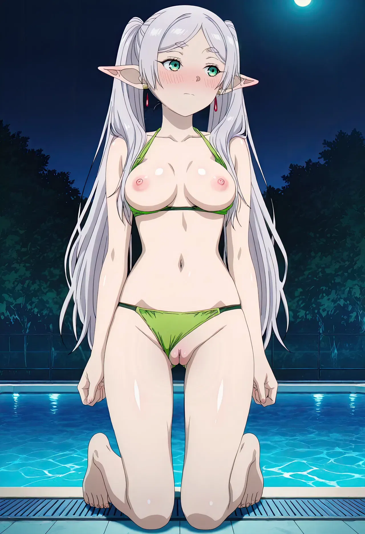 Image #11