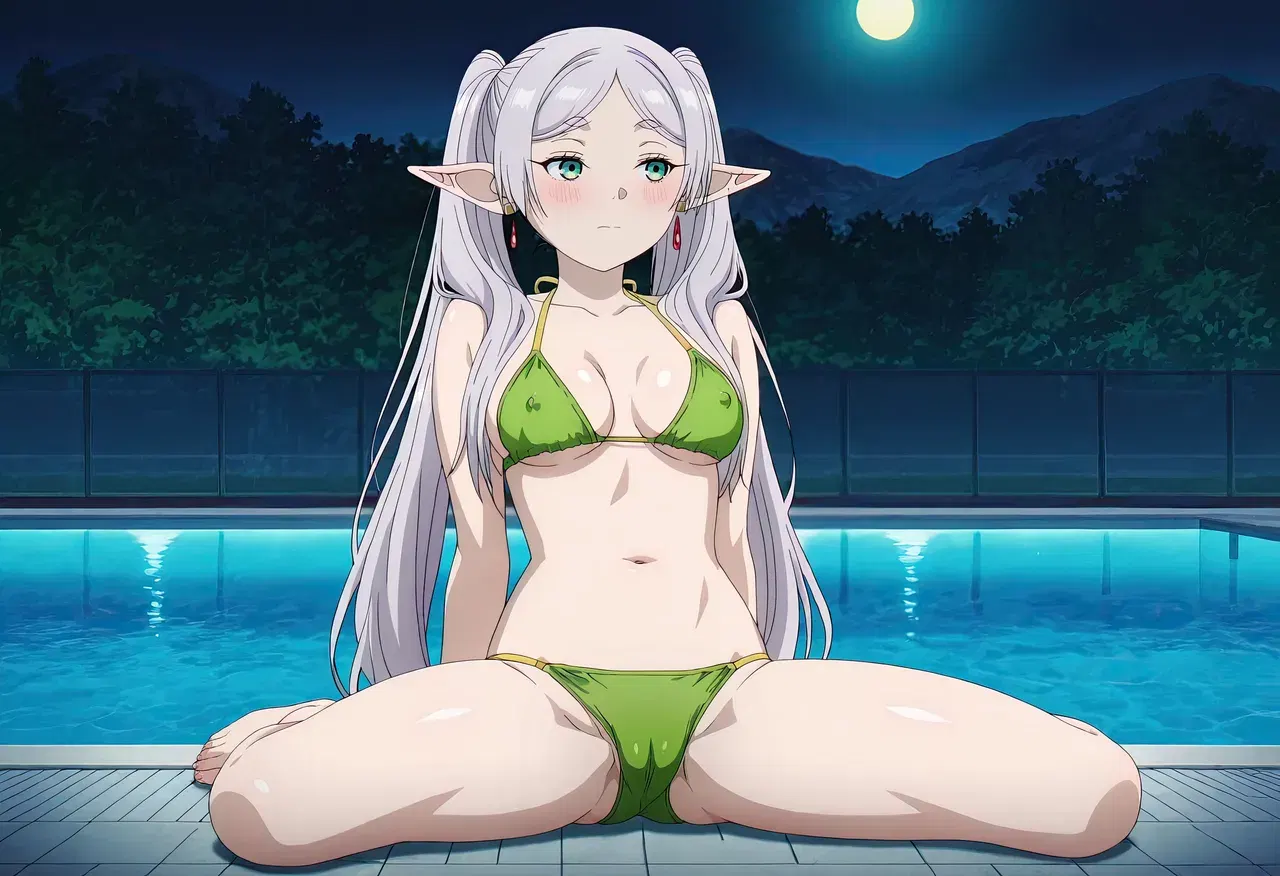Image #8