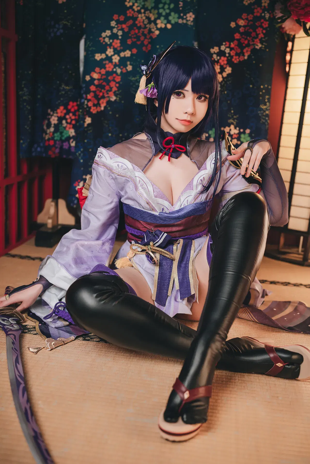 Image #12