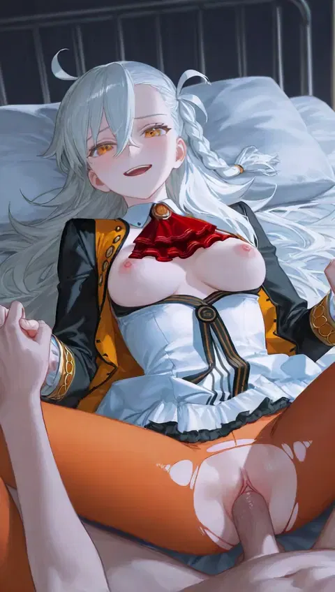 Image #13