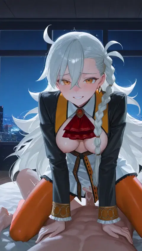 Image #22