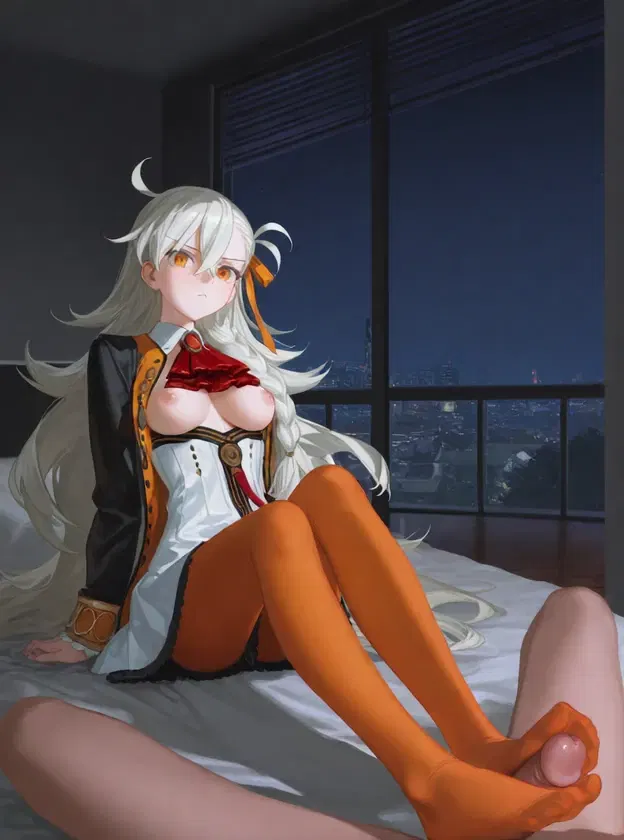 Image #7