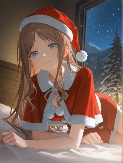 (TSM2330) Nagasaki Soyo 長崎爽世 - Galería Hentai