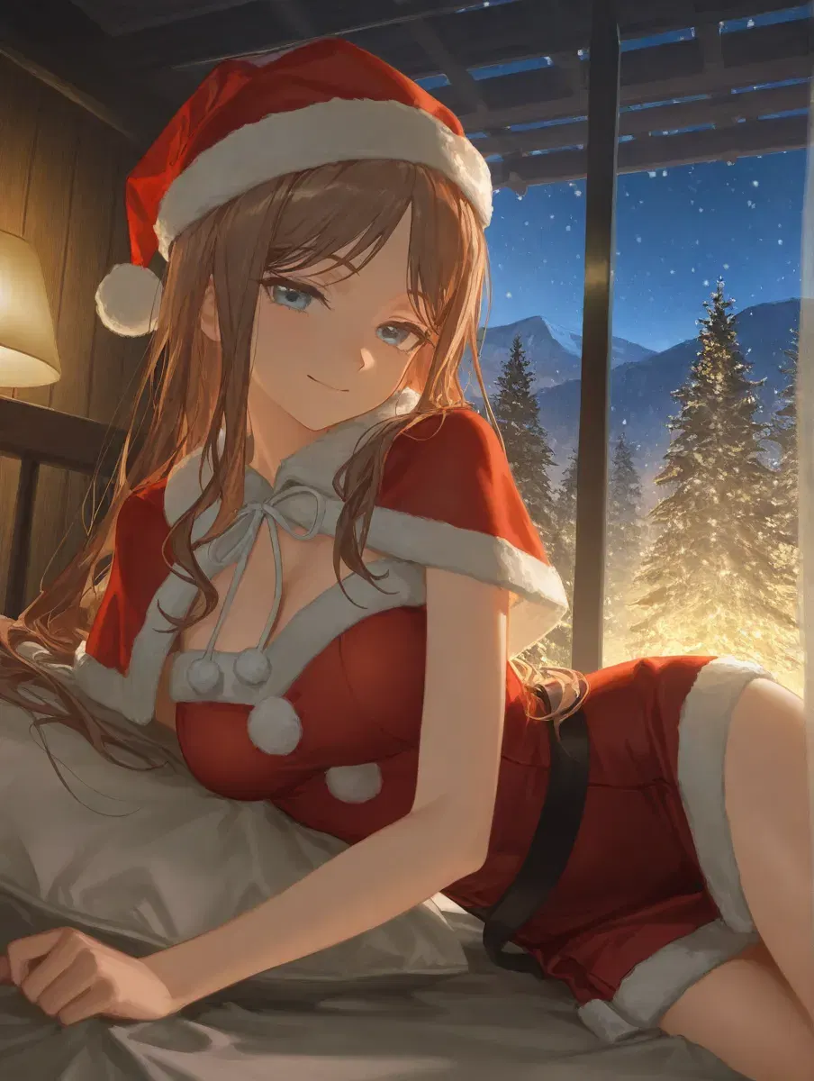 Image #10