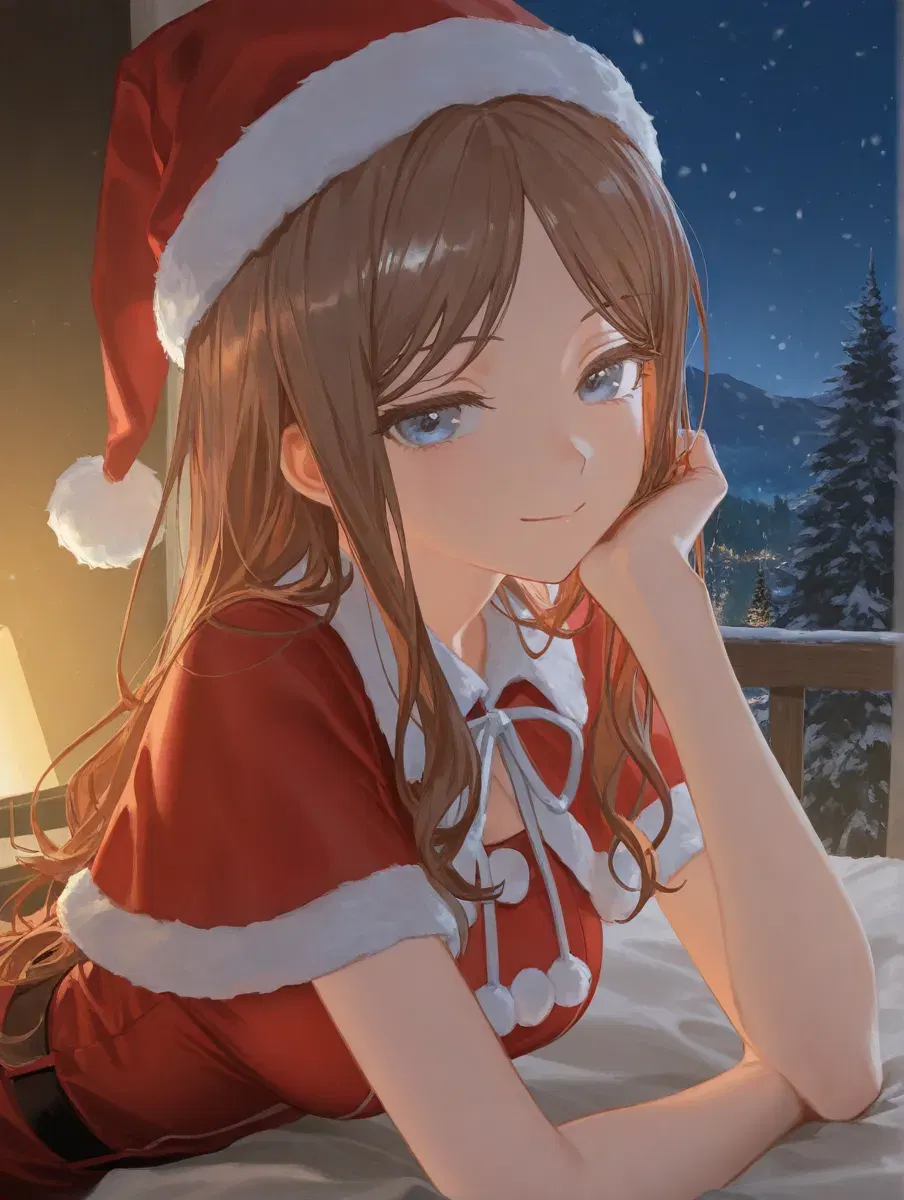 Image #12