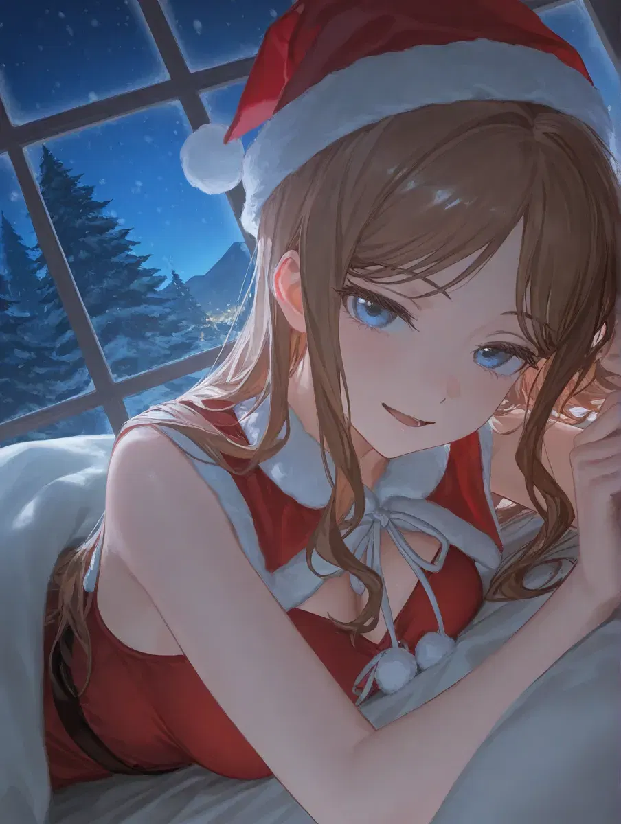 Image #14