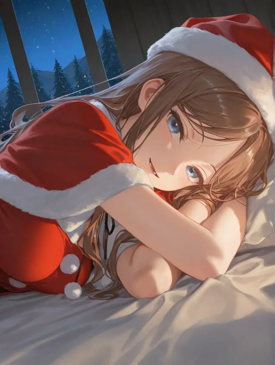 Image #16