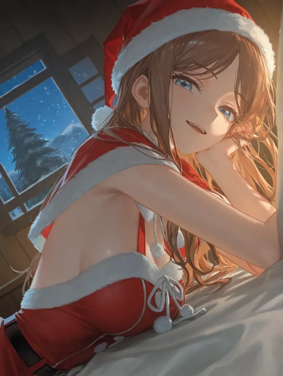 Image #17