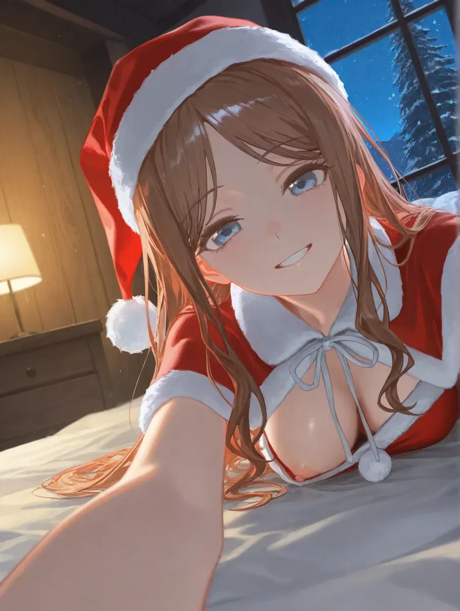 Image #20