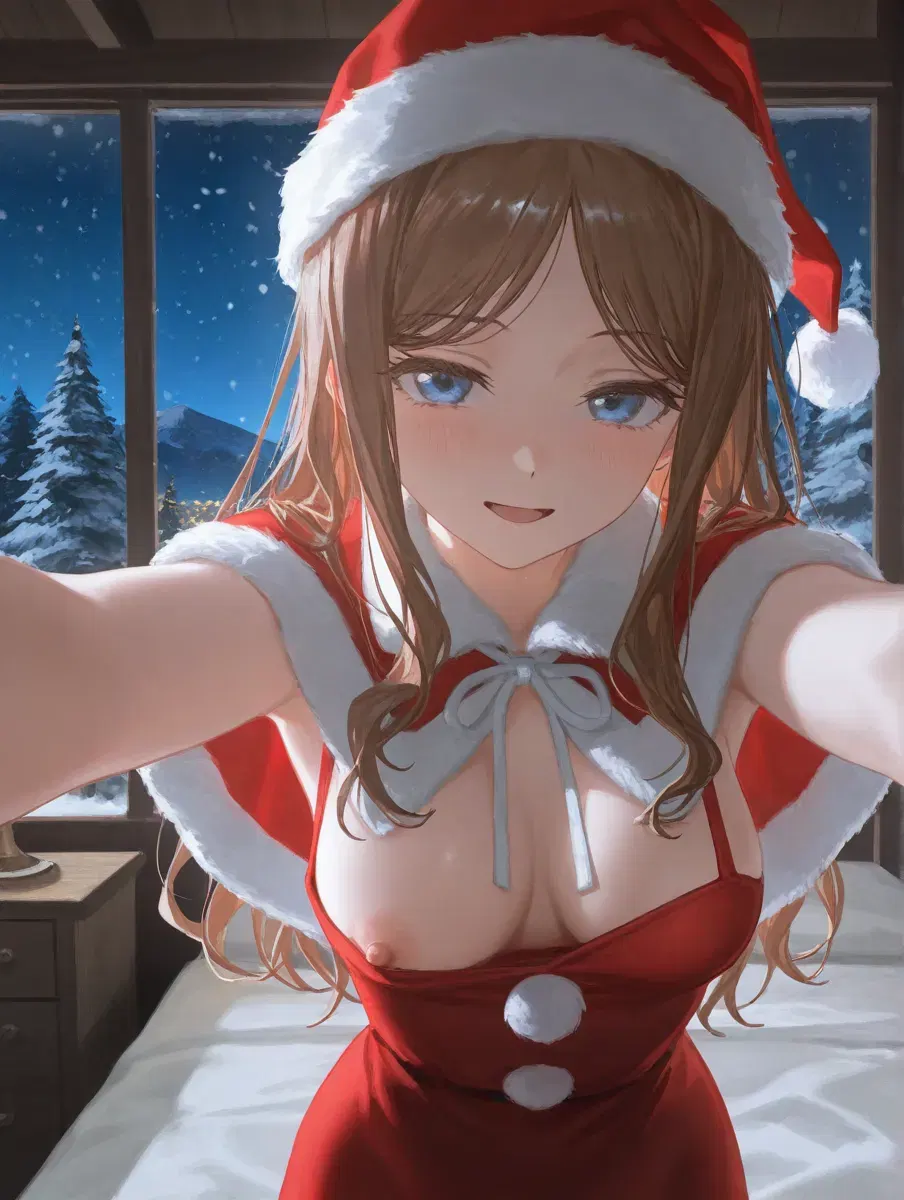 Image #27
