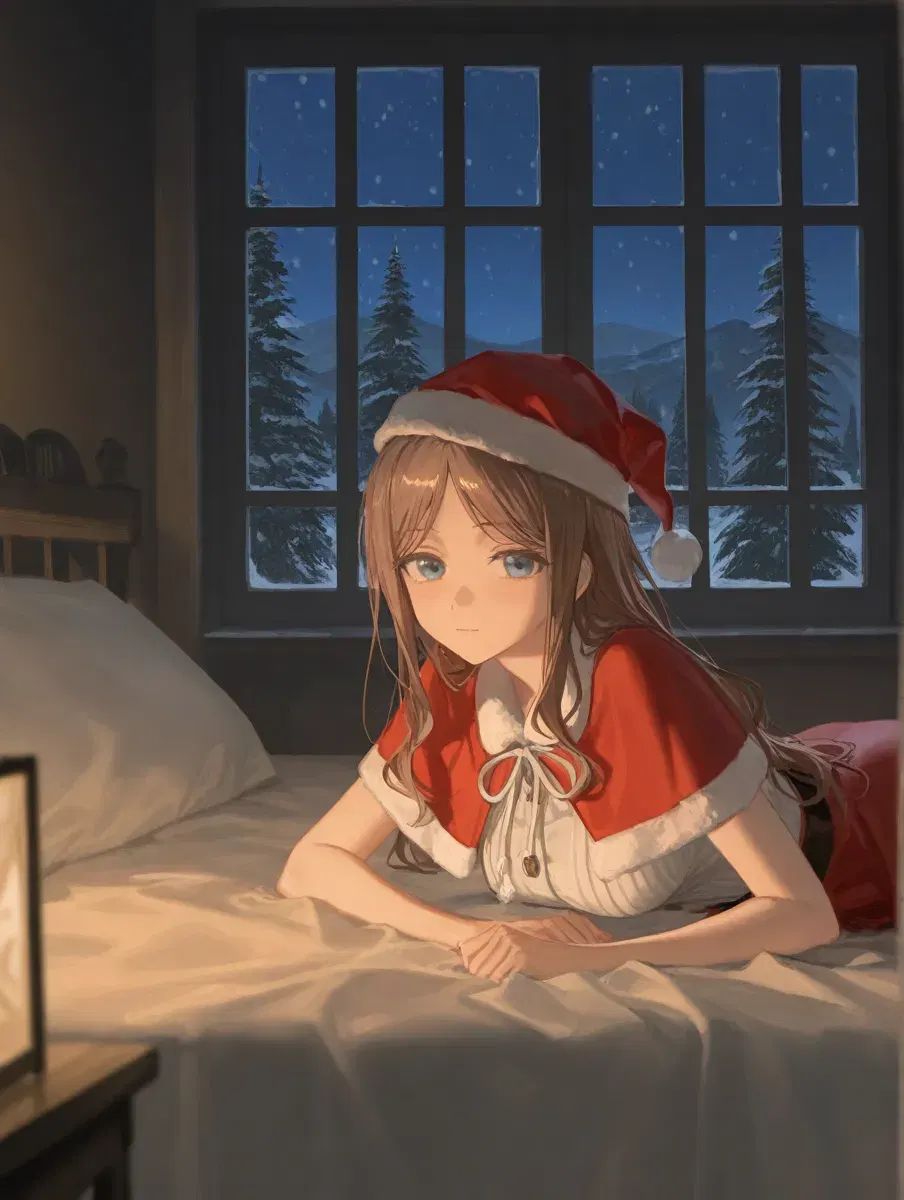 Image #6