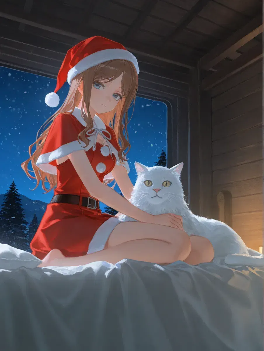 Image #7