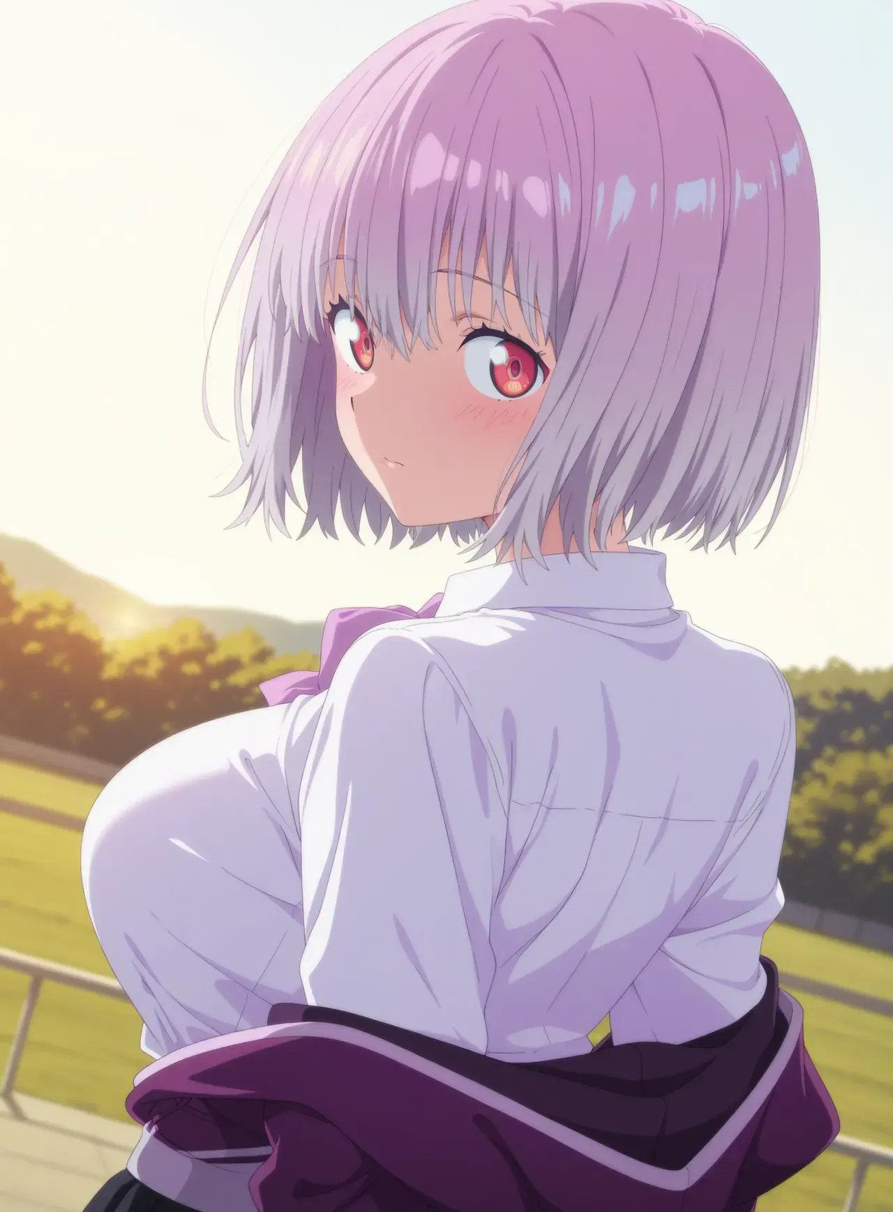Image #10
