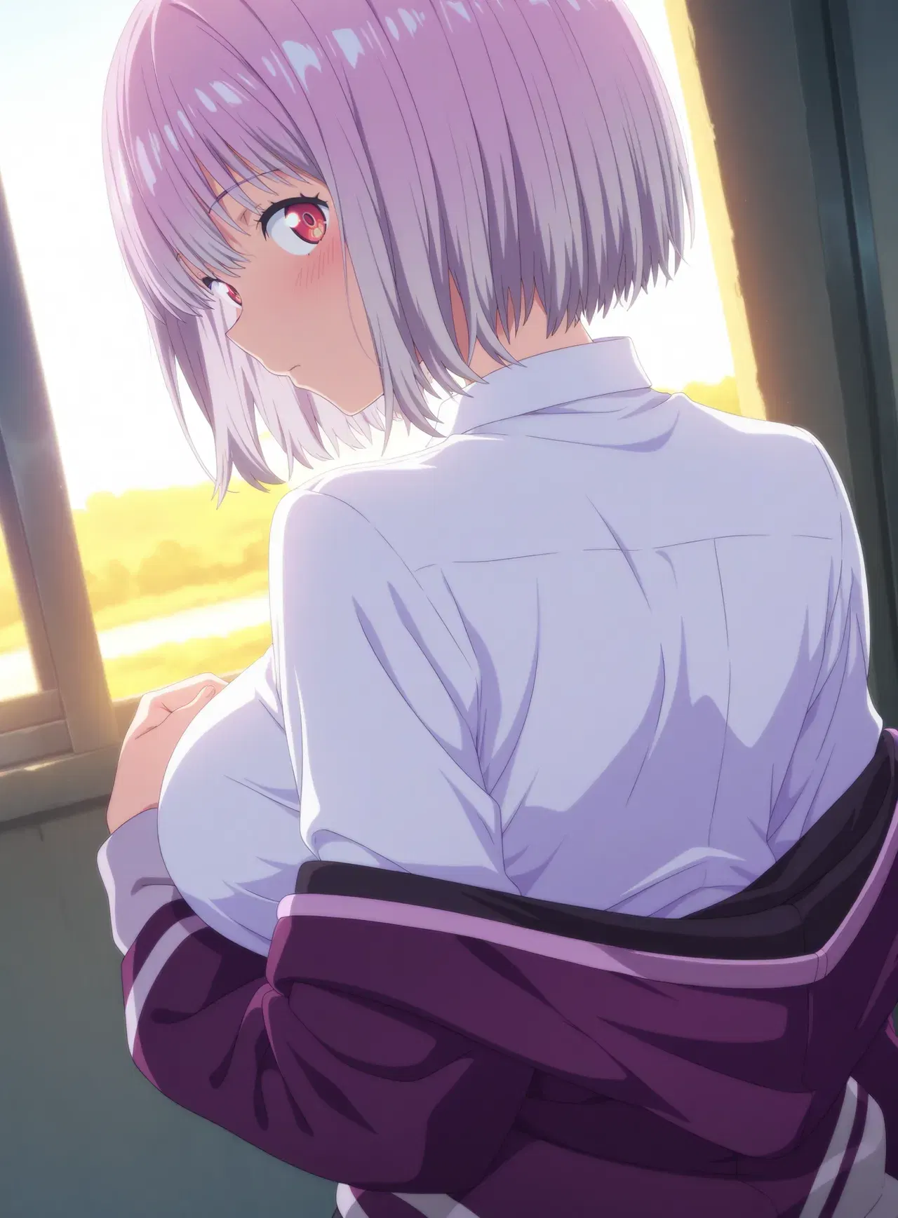 Image #11