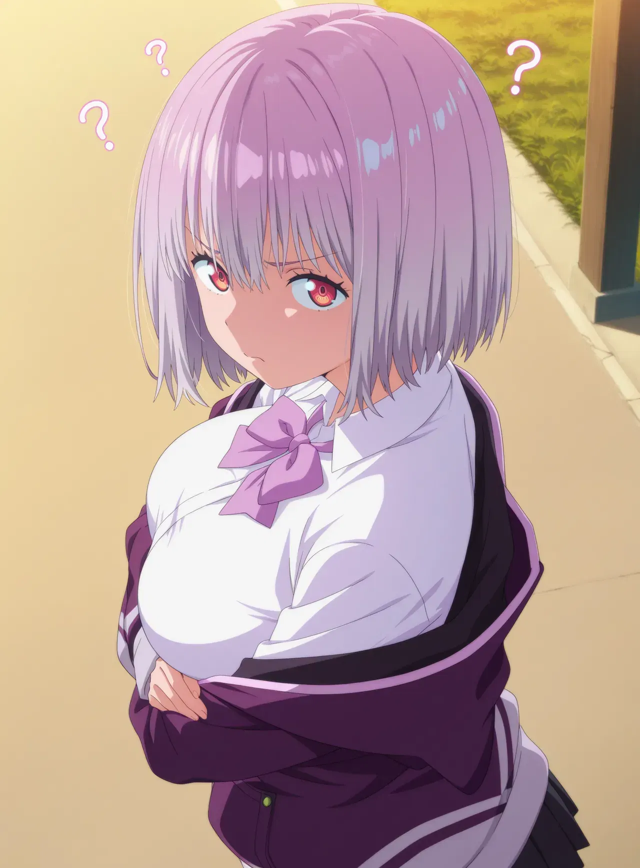 Image #12