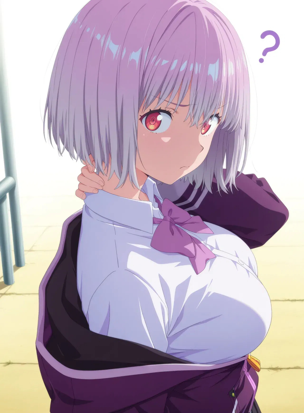 Image #13