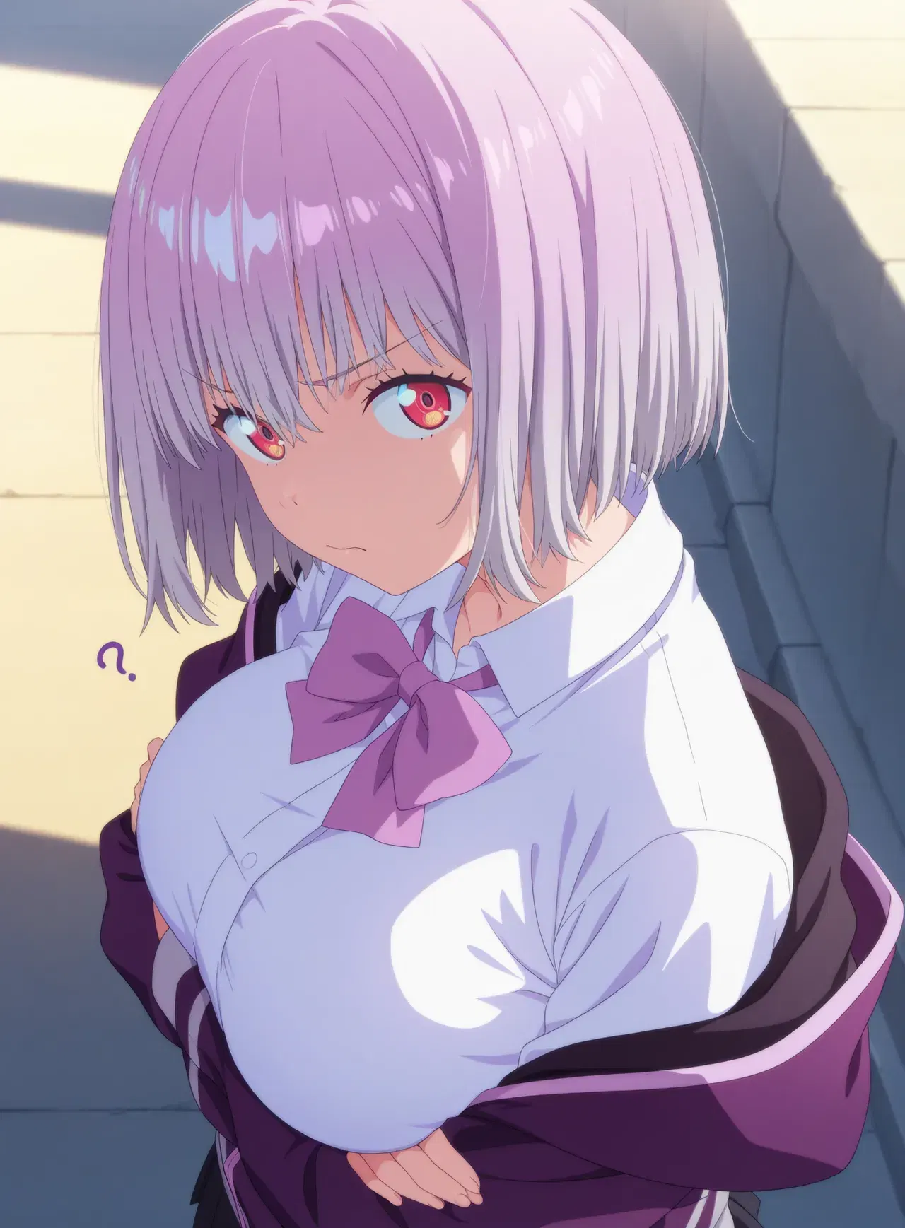 Image #14