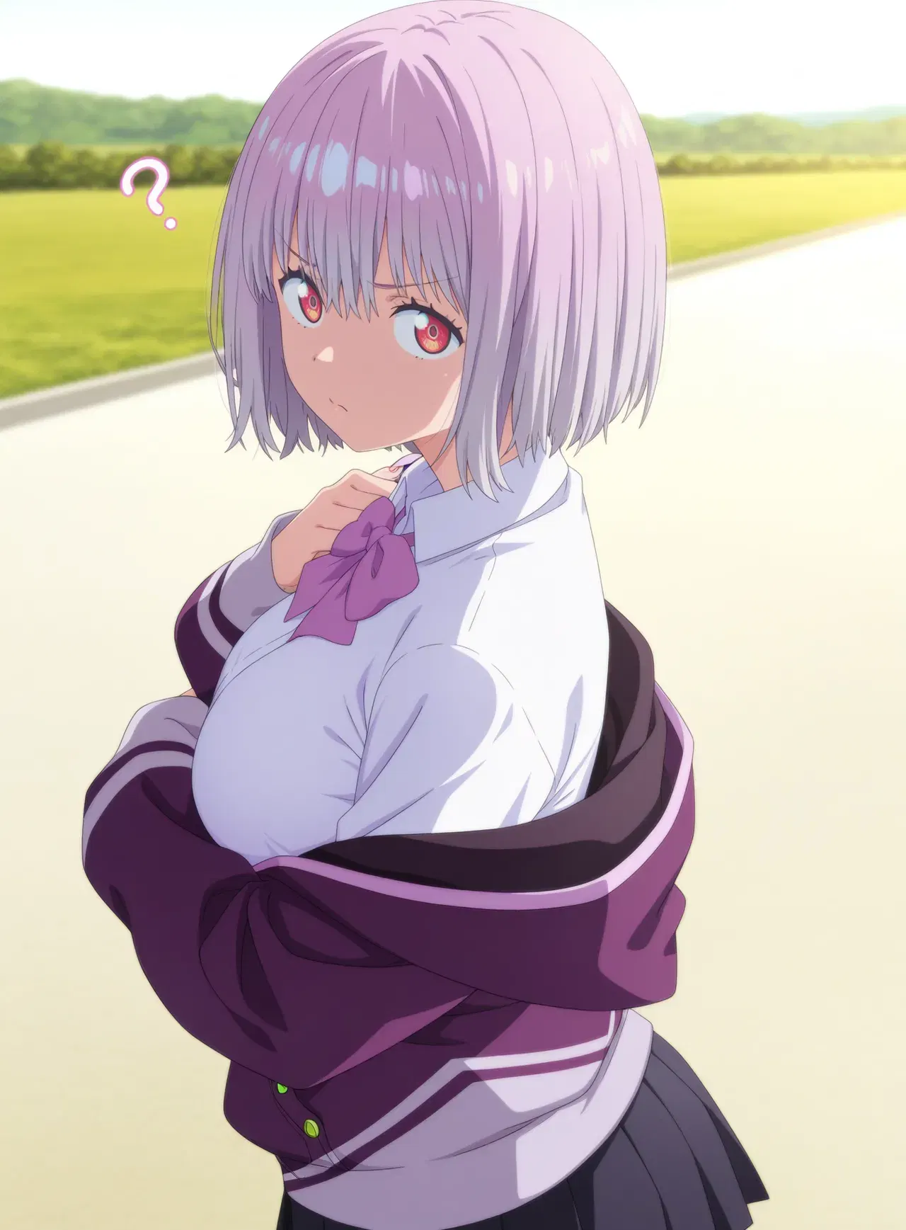 Image #15