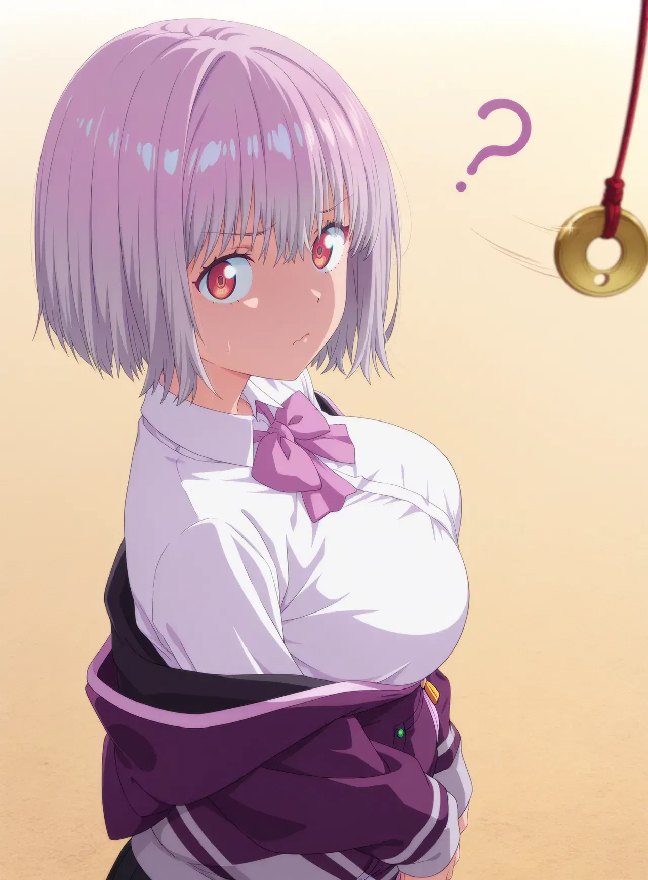 Image #17