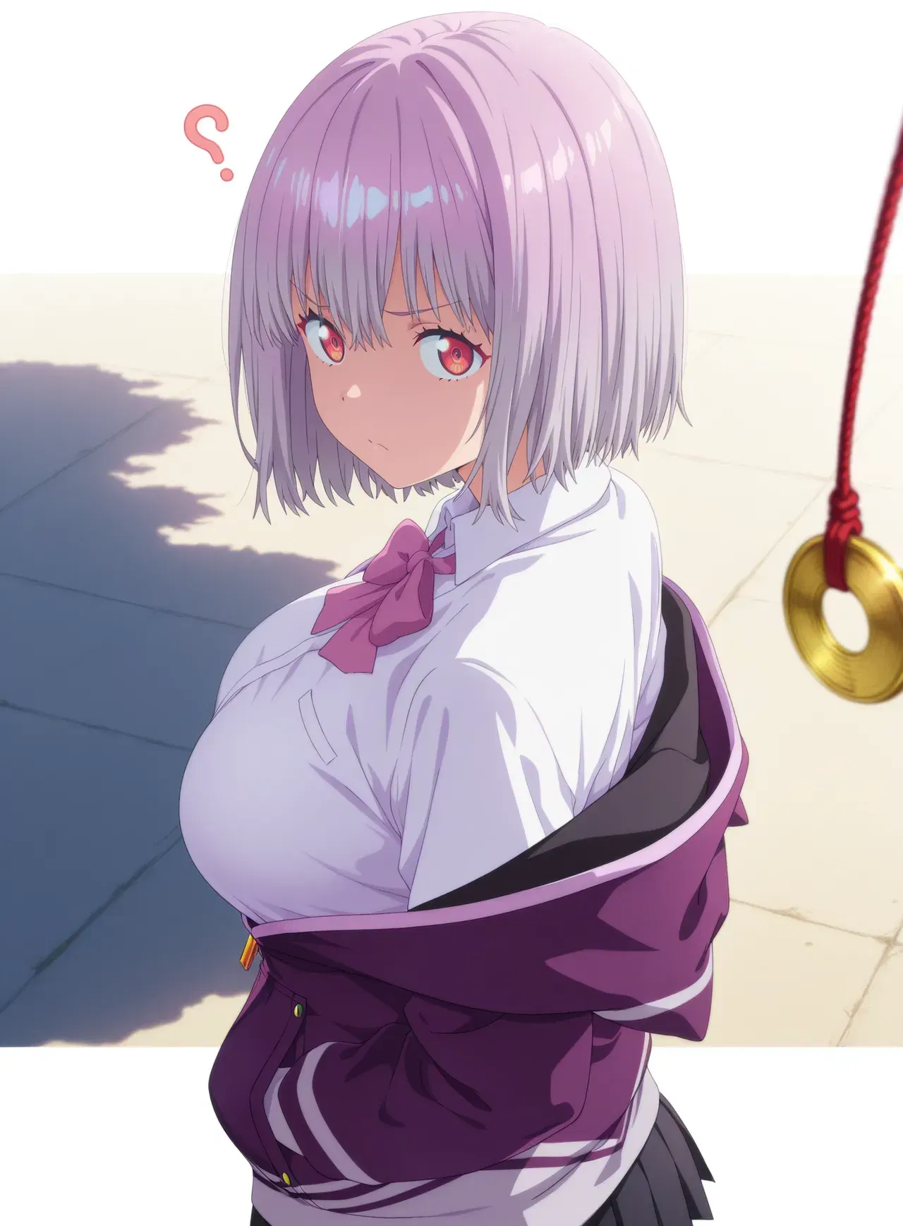 Image #18
