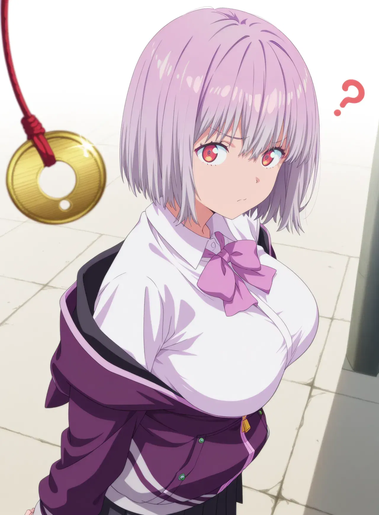 Image #20