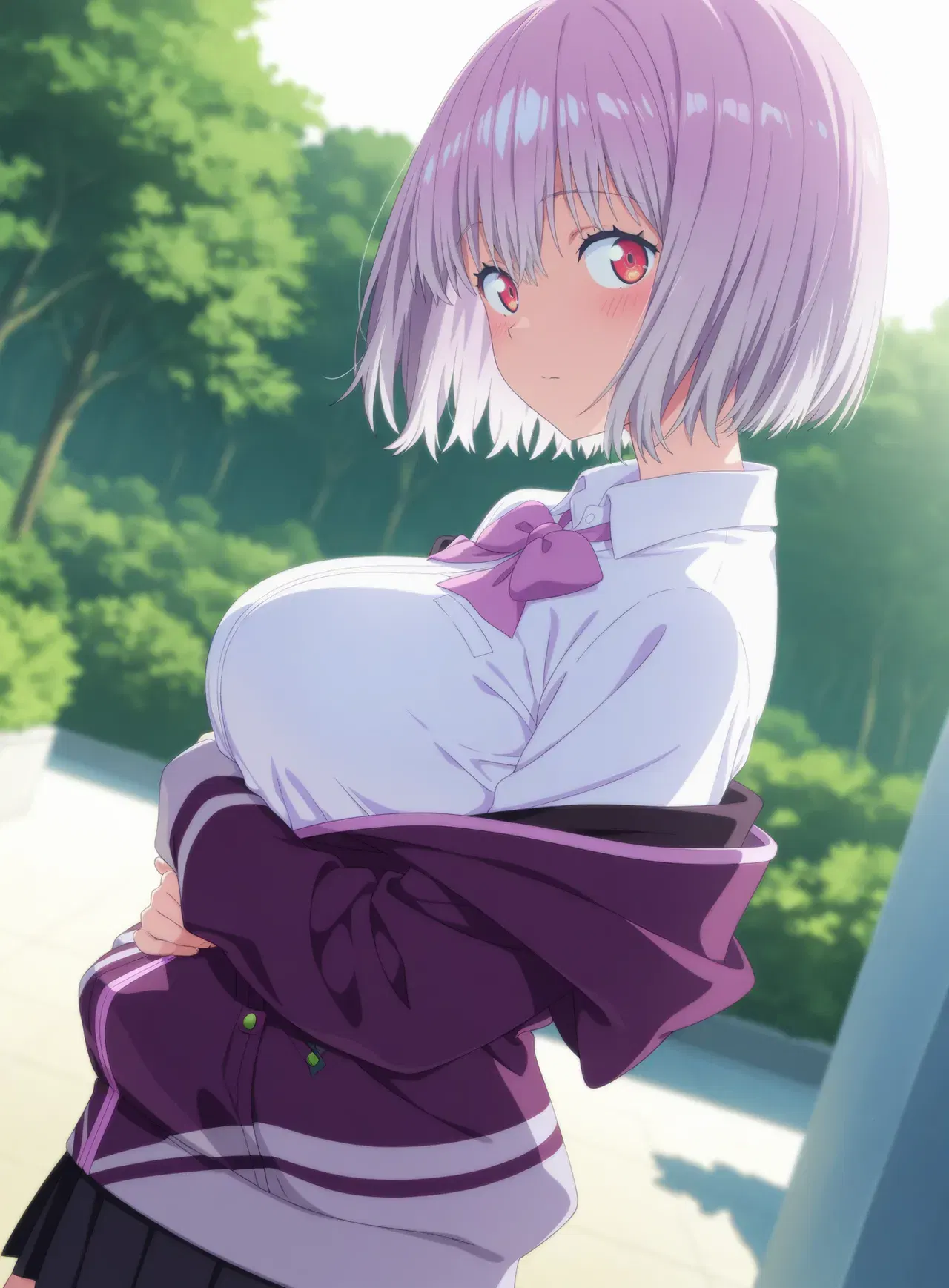 Image #7