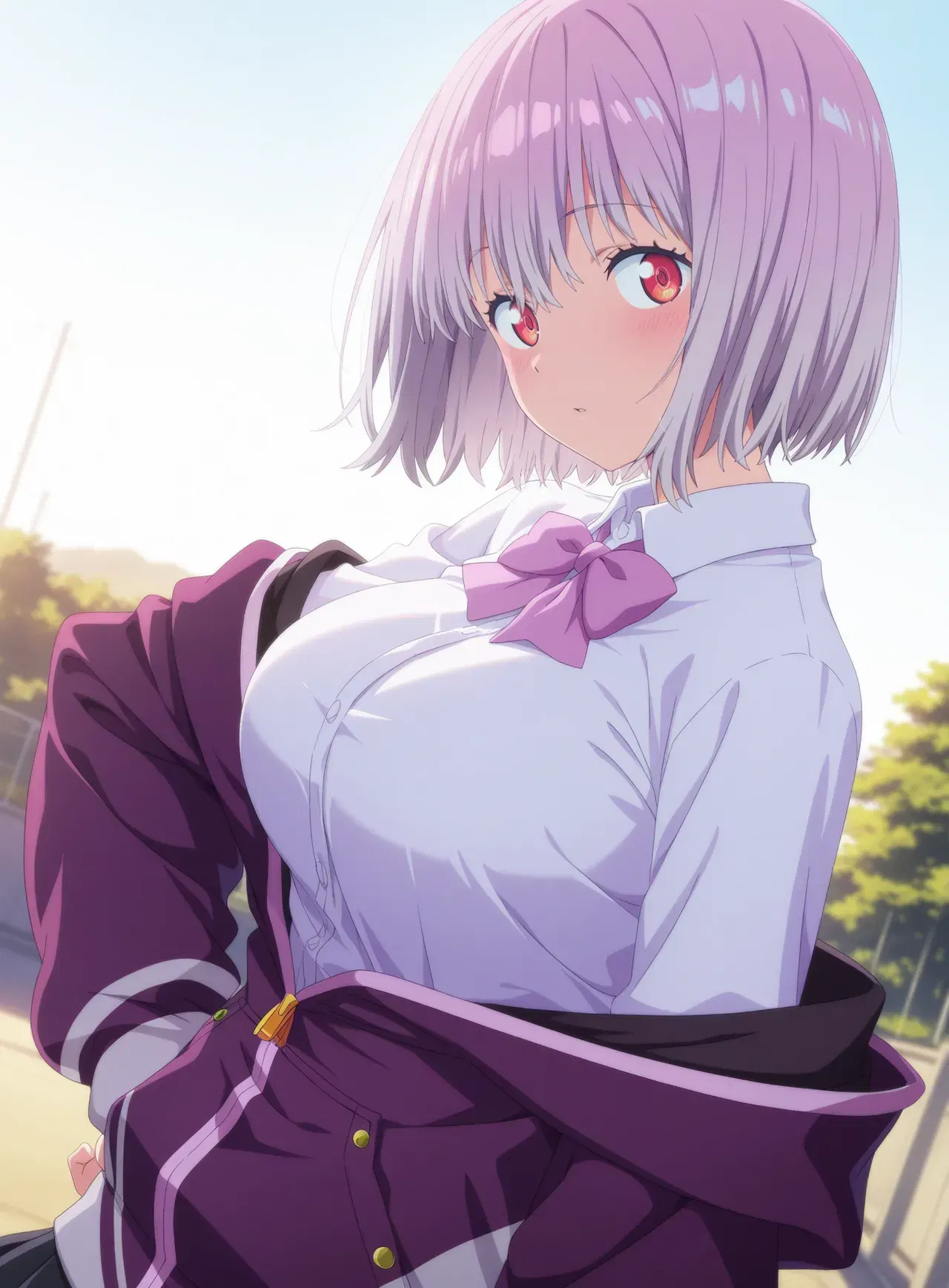 Image #8