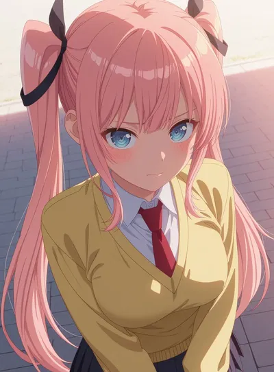 (Bazill/BeachB) himekawa nene (Patreon) - Hentai Gallery