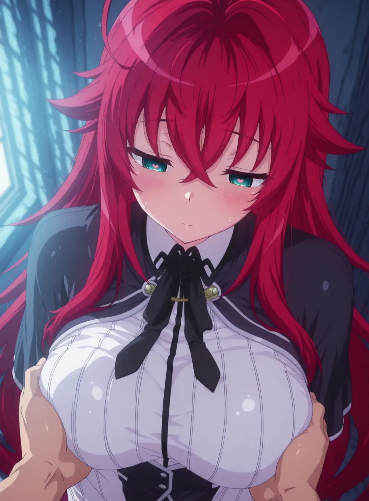 Image #10