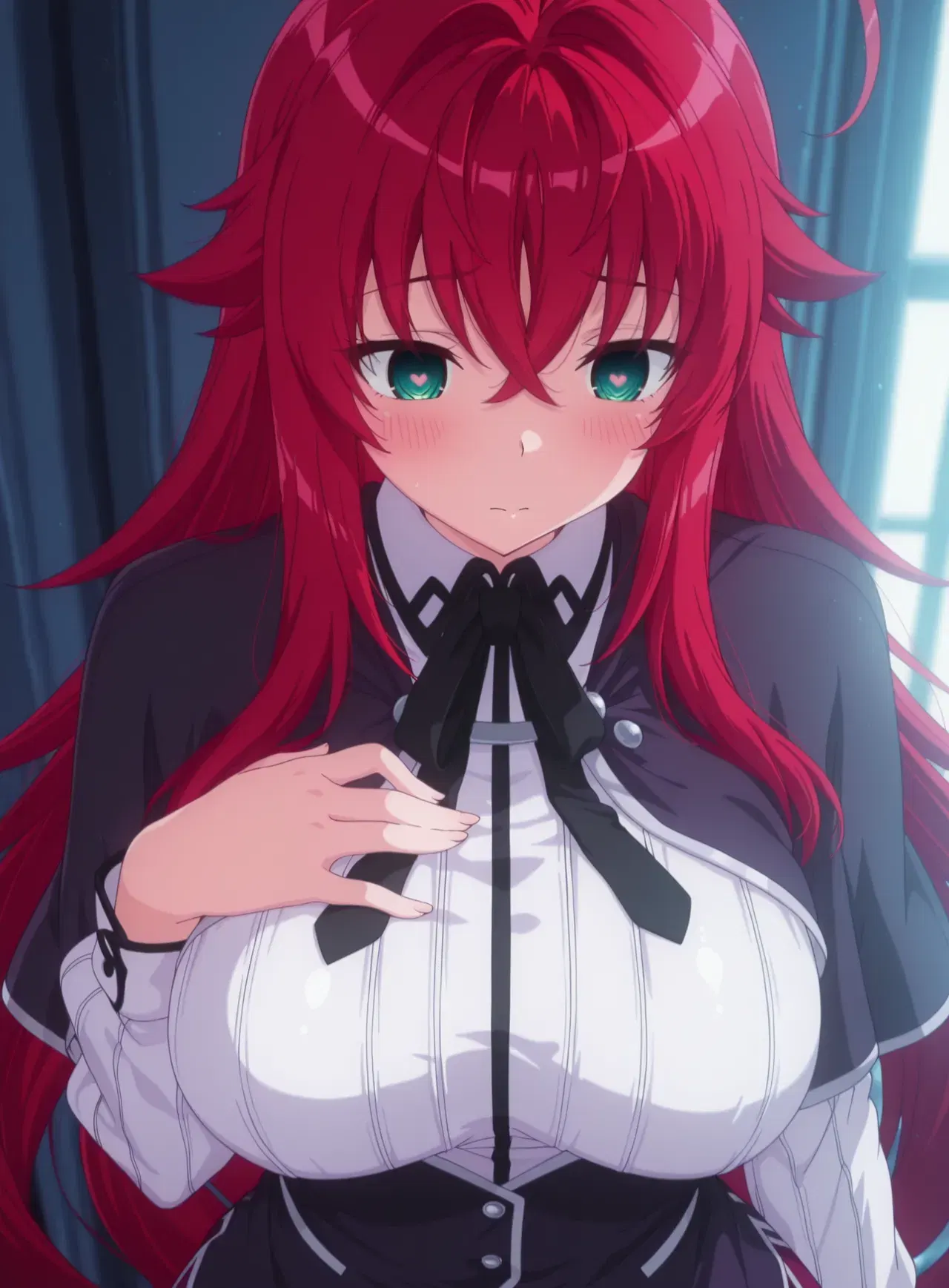 Image #11