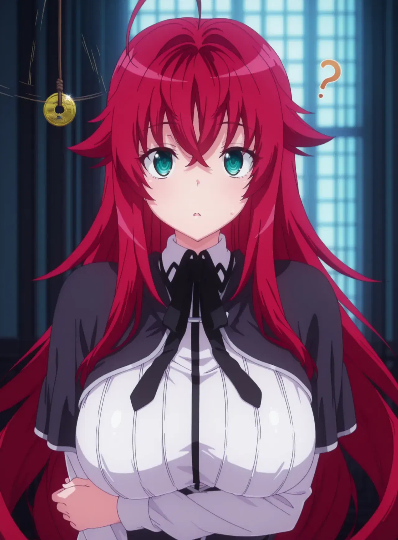 Image #3