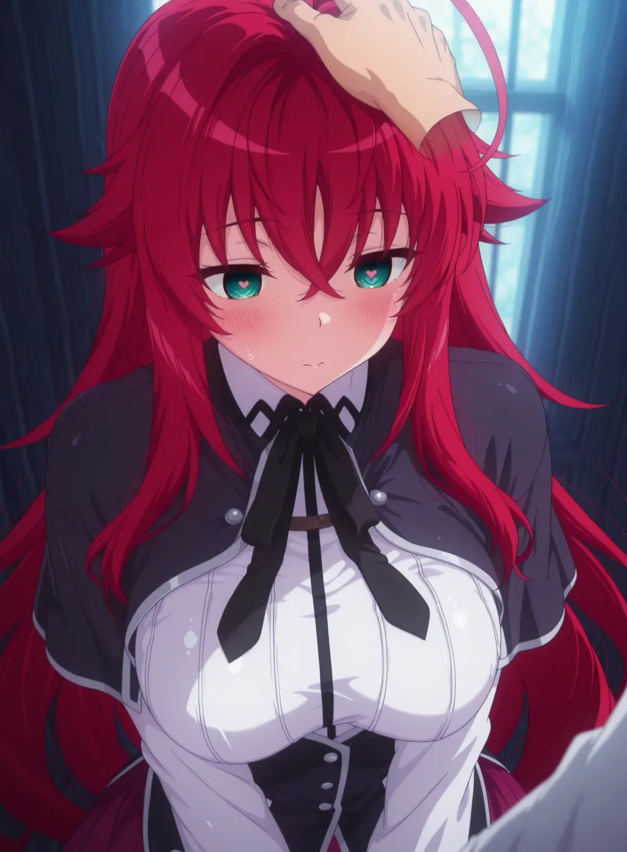 Image #6