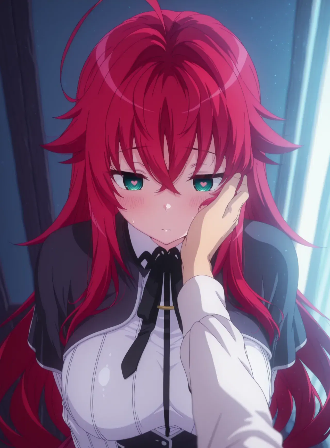 Image #7