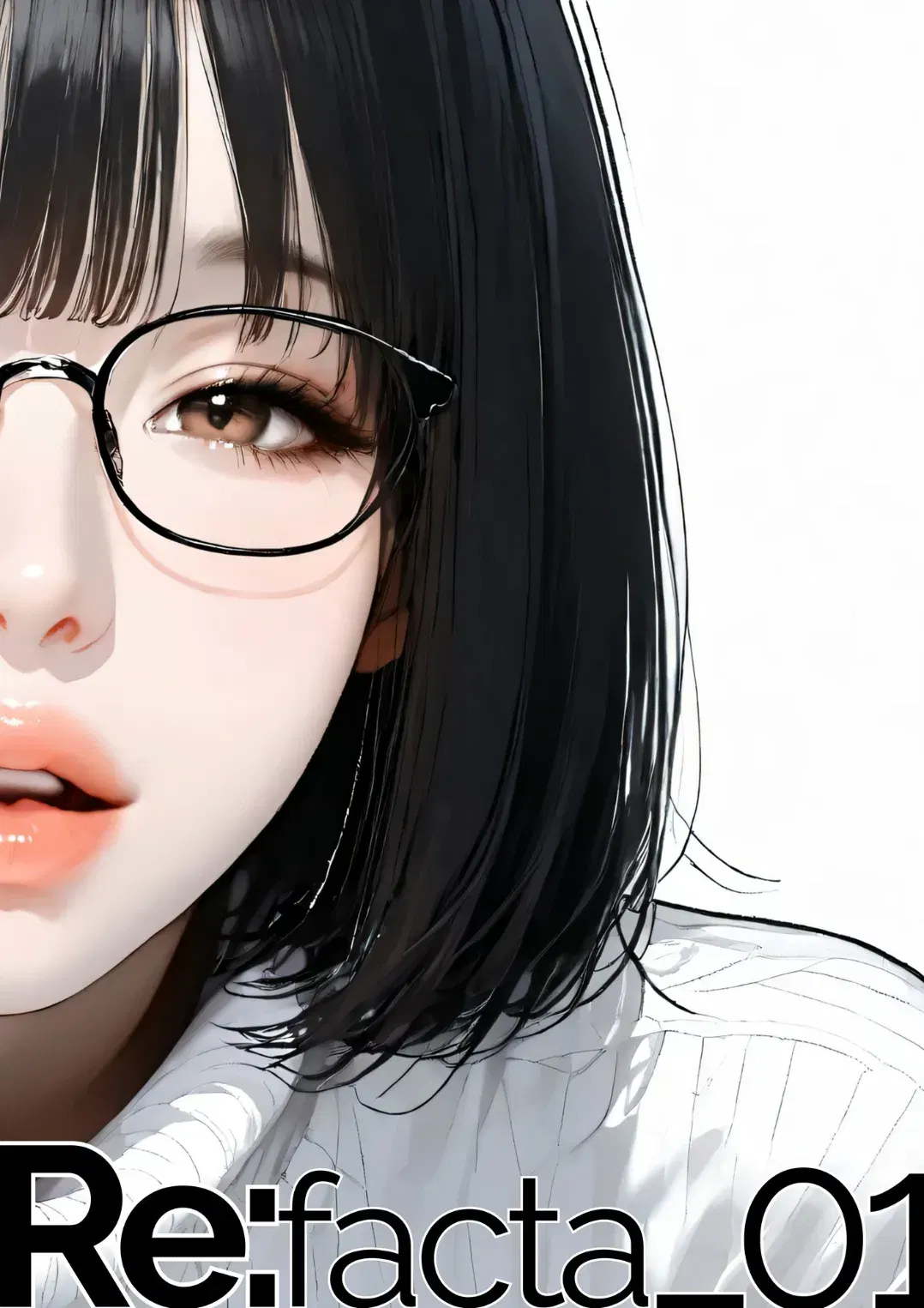 Image #129