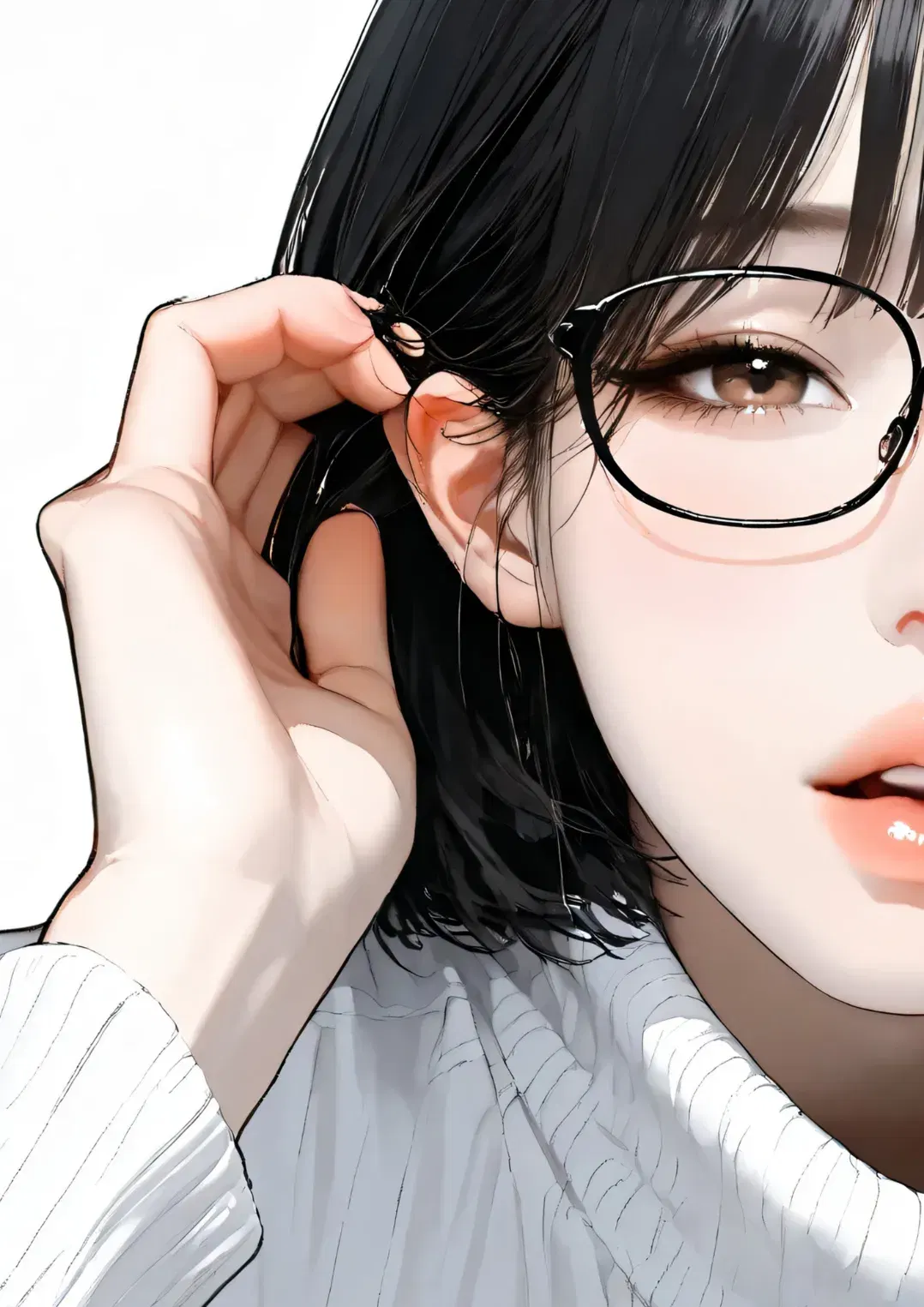 Image #130