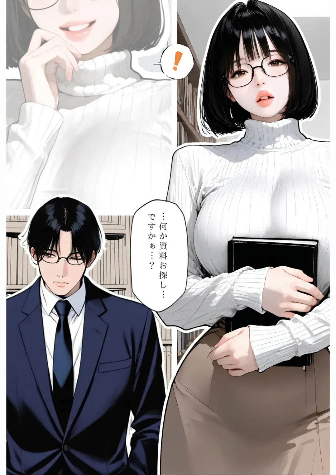 Image #132