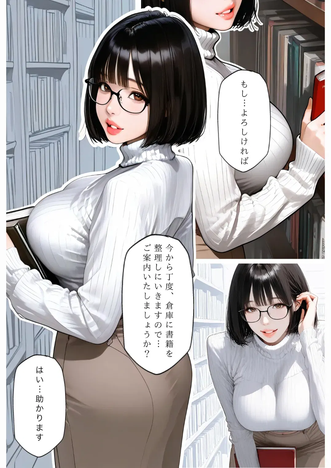 Image #134