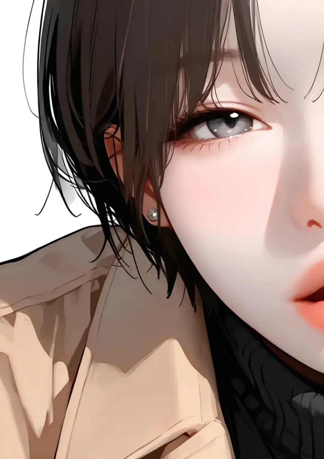 Image #160