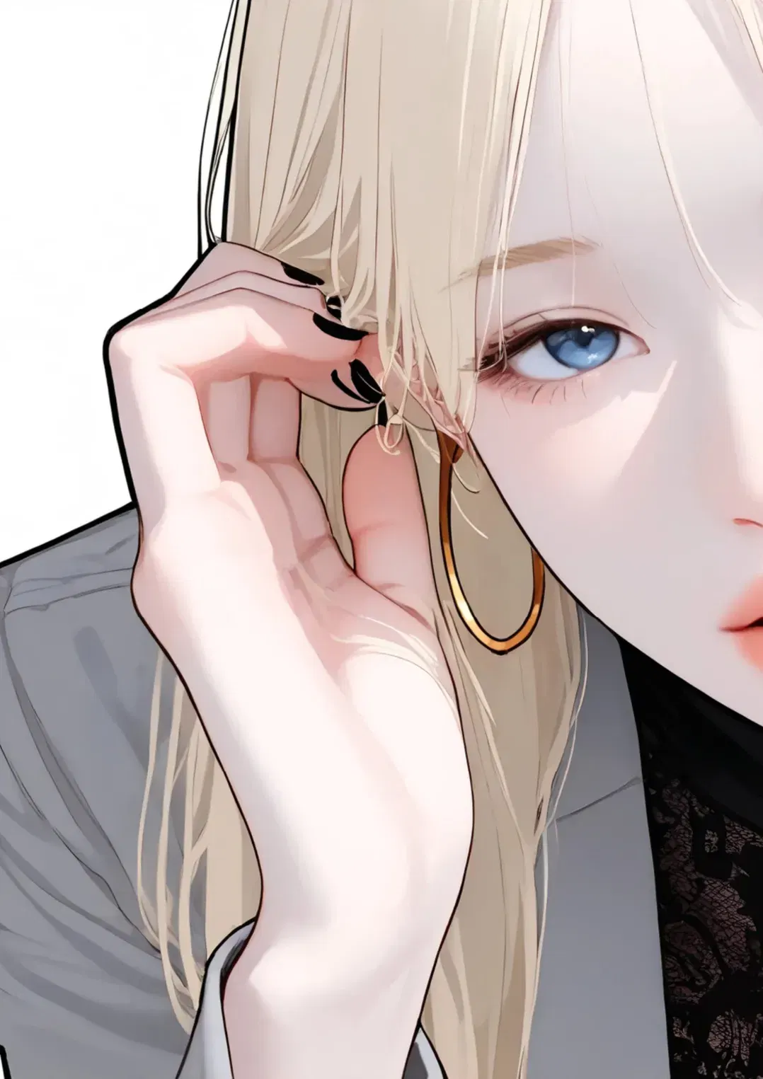 Image #51