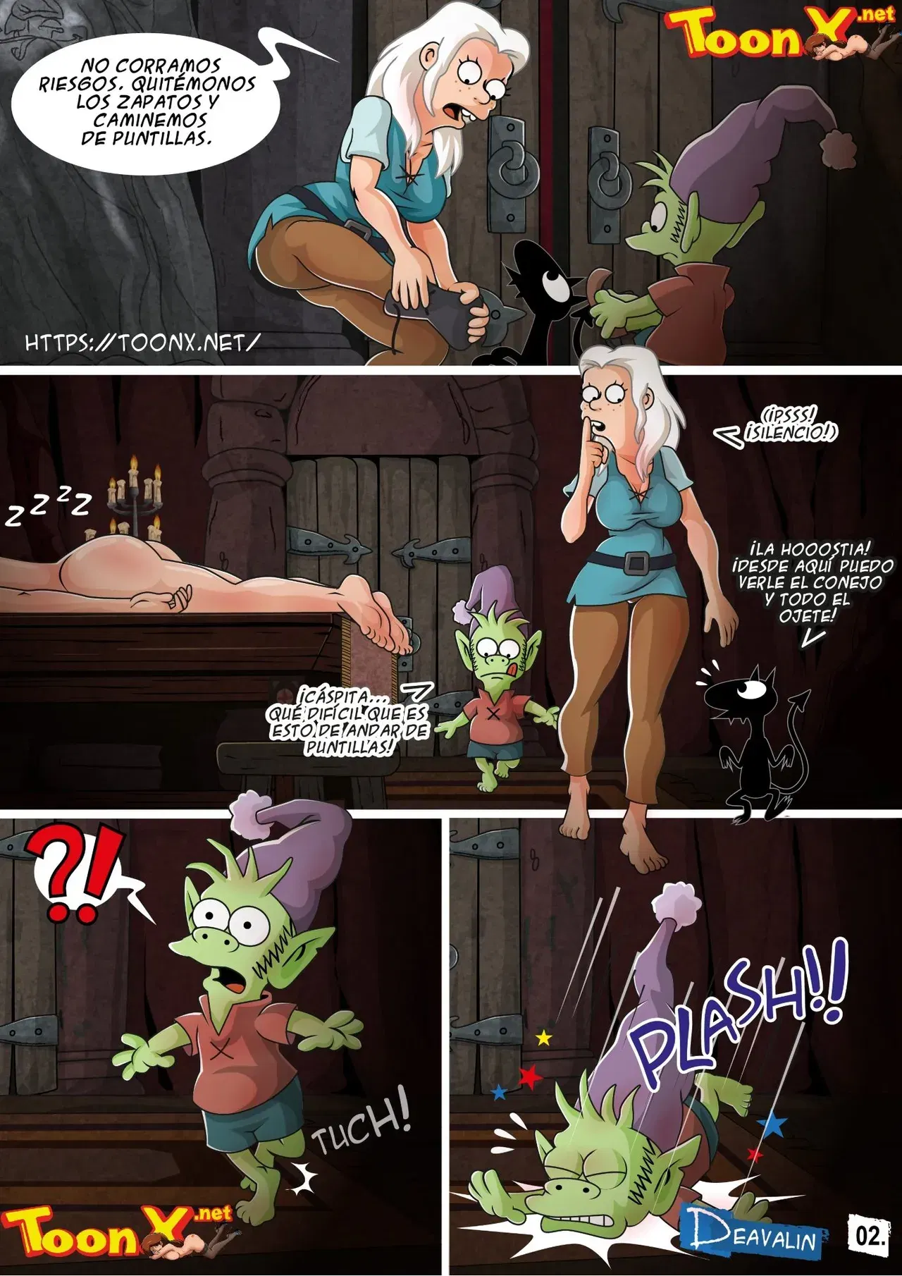Image #3