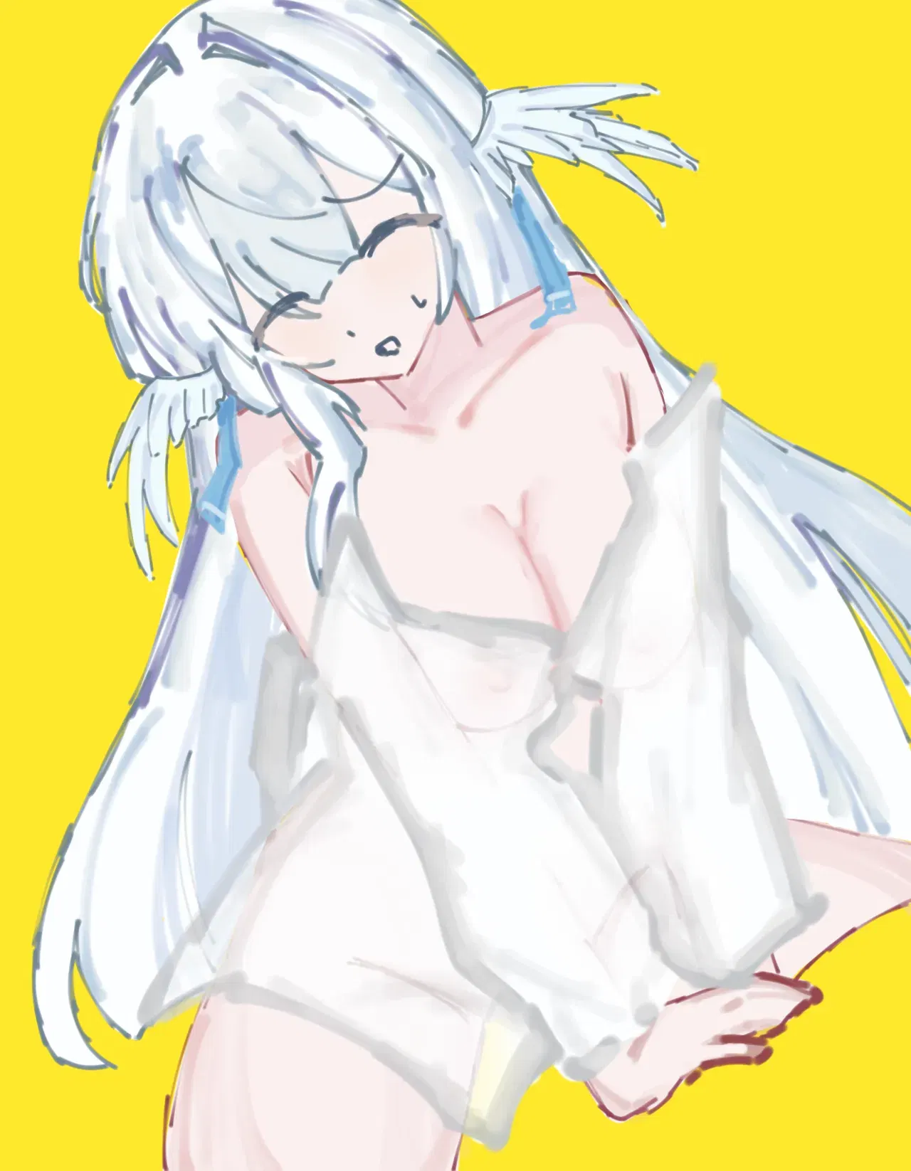 Image #17