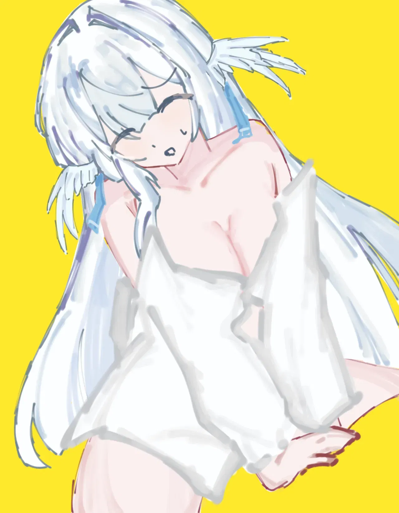 Image #18