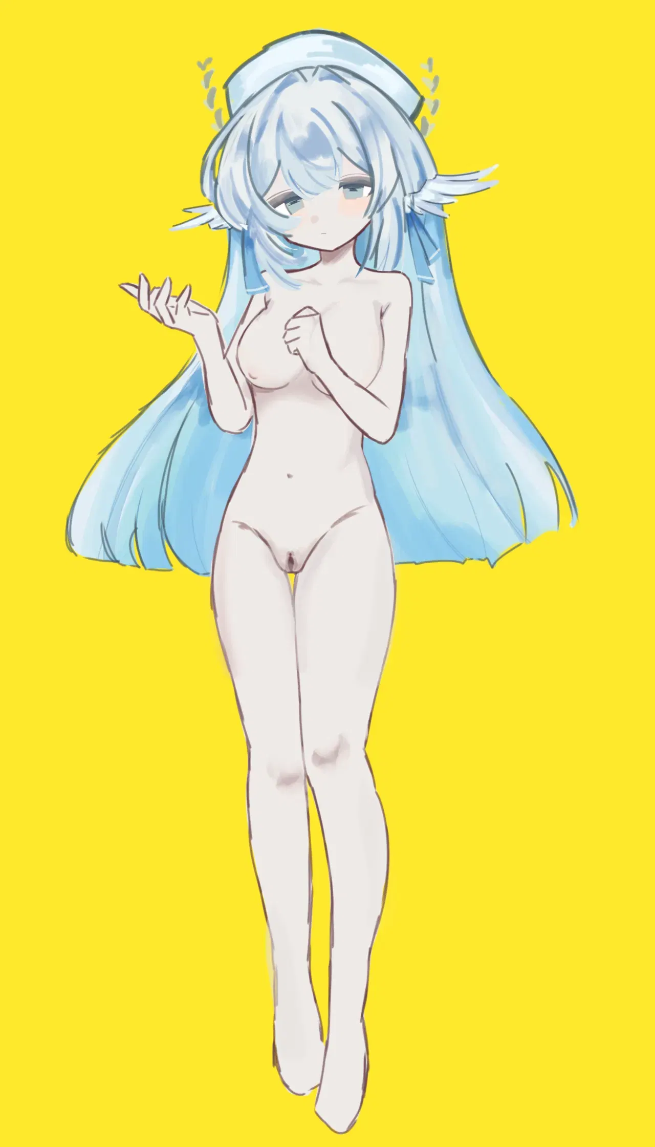 Image #19