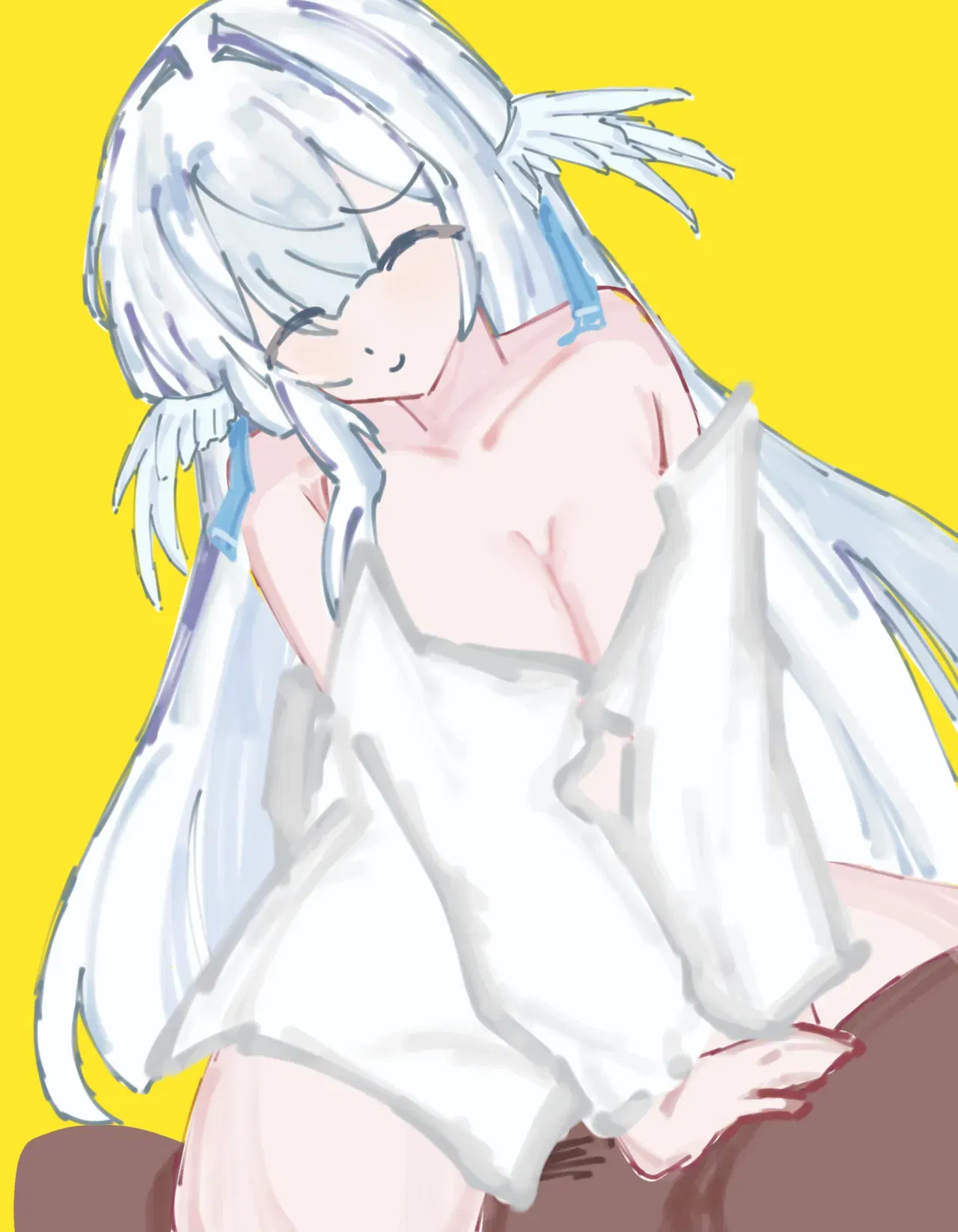 Image #24