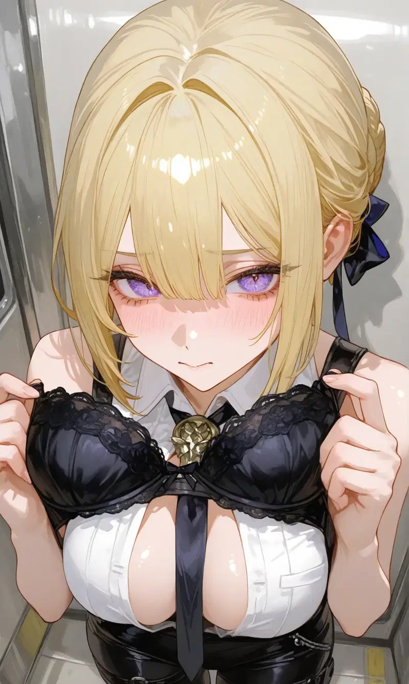 Image #10