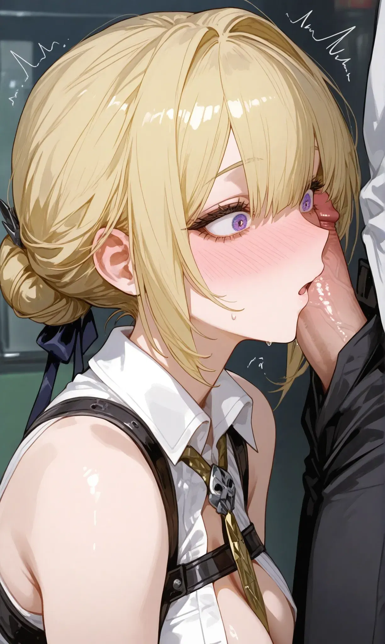 Image #12