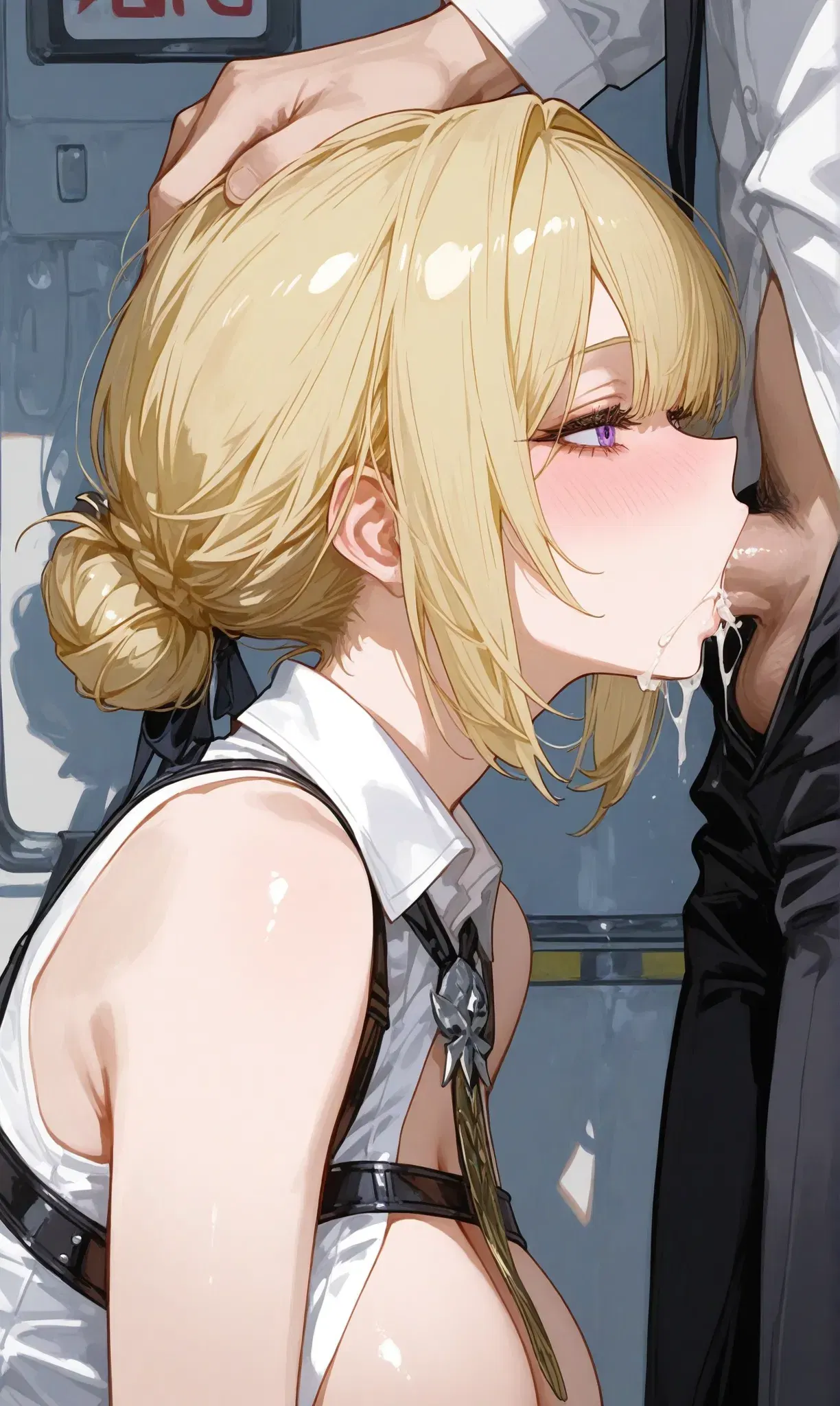 Image #19